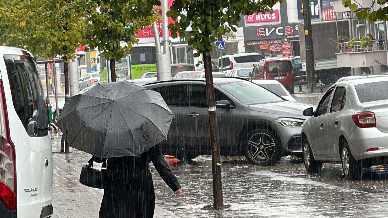 Türkiye için kritik uyarı! 1877’den beri görülmeyen “Mega El Nino” geliyor 8
