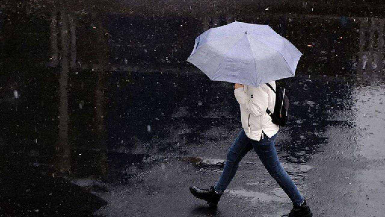 Türkiye için kritik uyarı! 1877’den beri görülmeyen “Mega El Nino” geliyor 10