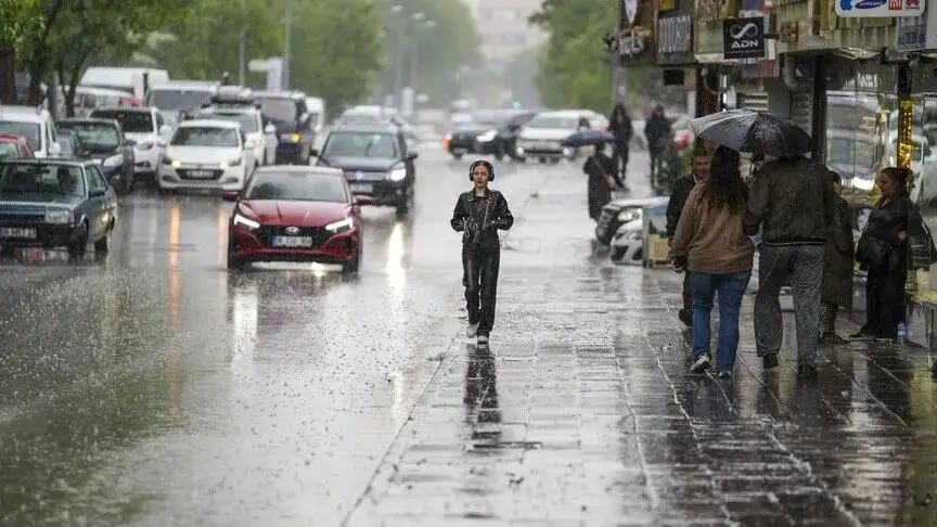 Türkiye için kritik uyarı! 1877’den beri görülmeyen “Mega El Nino” geliyor 4