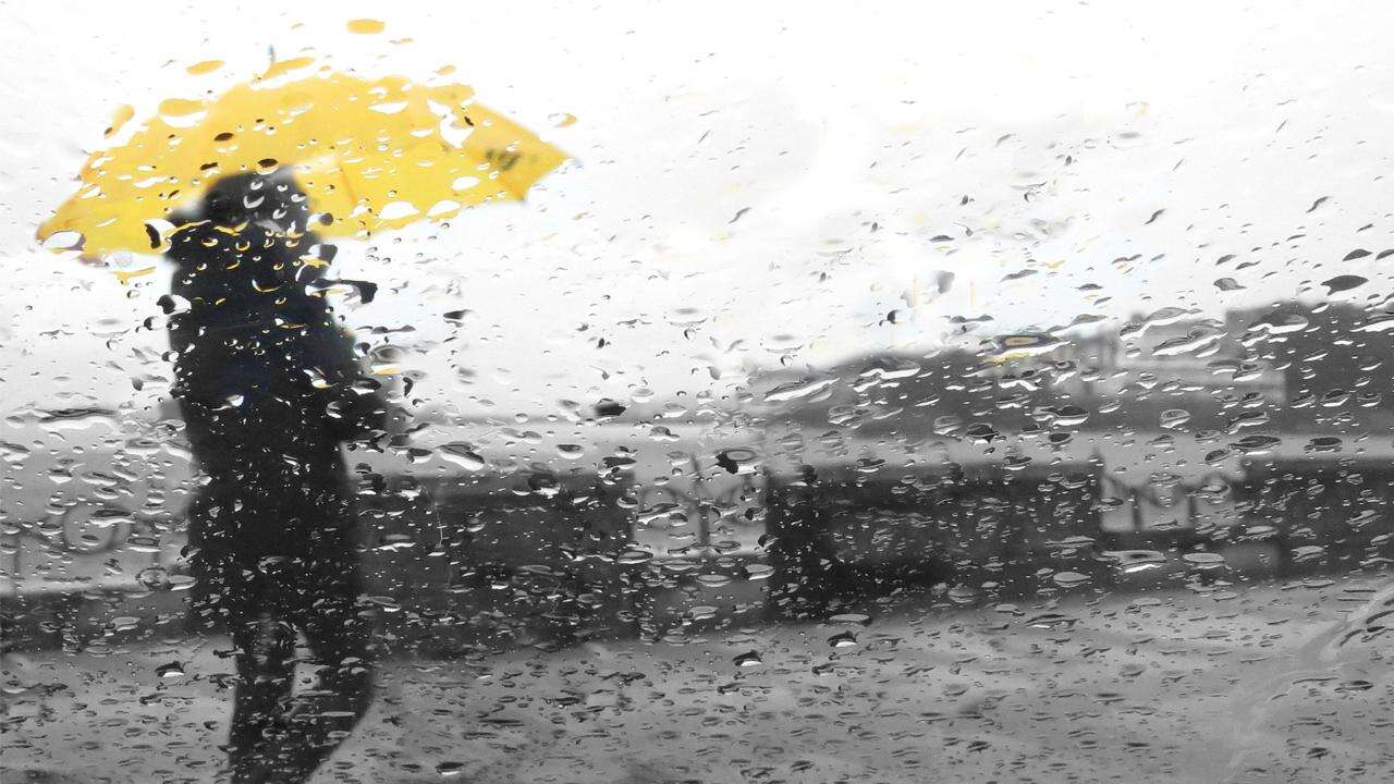 Türkiye için kritik uyarı! 1877’den beri görülmeyen “Mega El Nino” geliyor 11