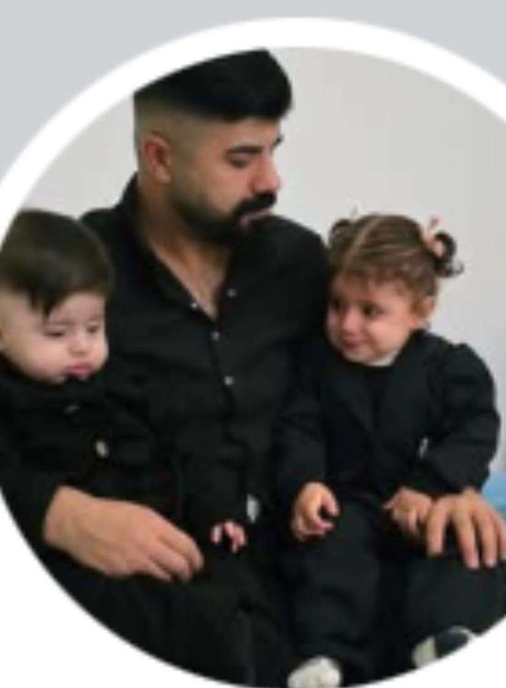 Bir evden 4 kişinin cansız bedeni çıktı! Hepsi aynı aileden 9