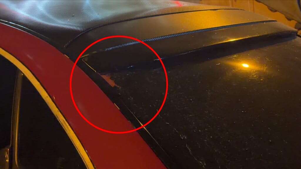 Oyun salonuna silahlı saldırı! Kurşun yağdırıp kaçtılar, 3 kişi vuruldu 5