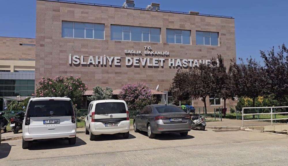 Husumeti bitirmek için buluştular, silahlar konuştu! 2 ölü, 3 yaralı 4