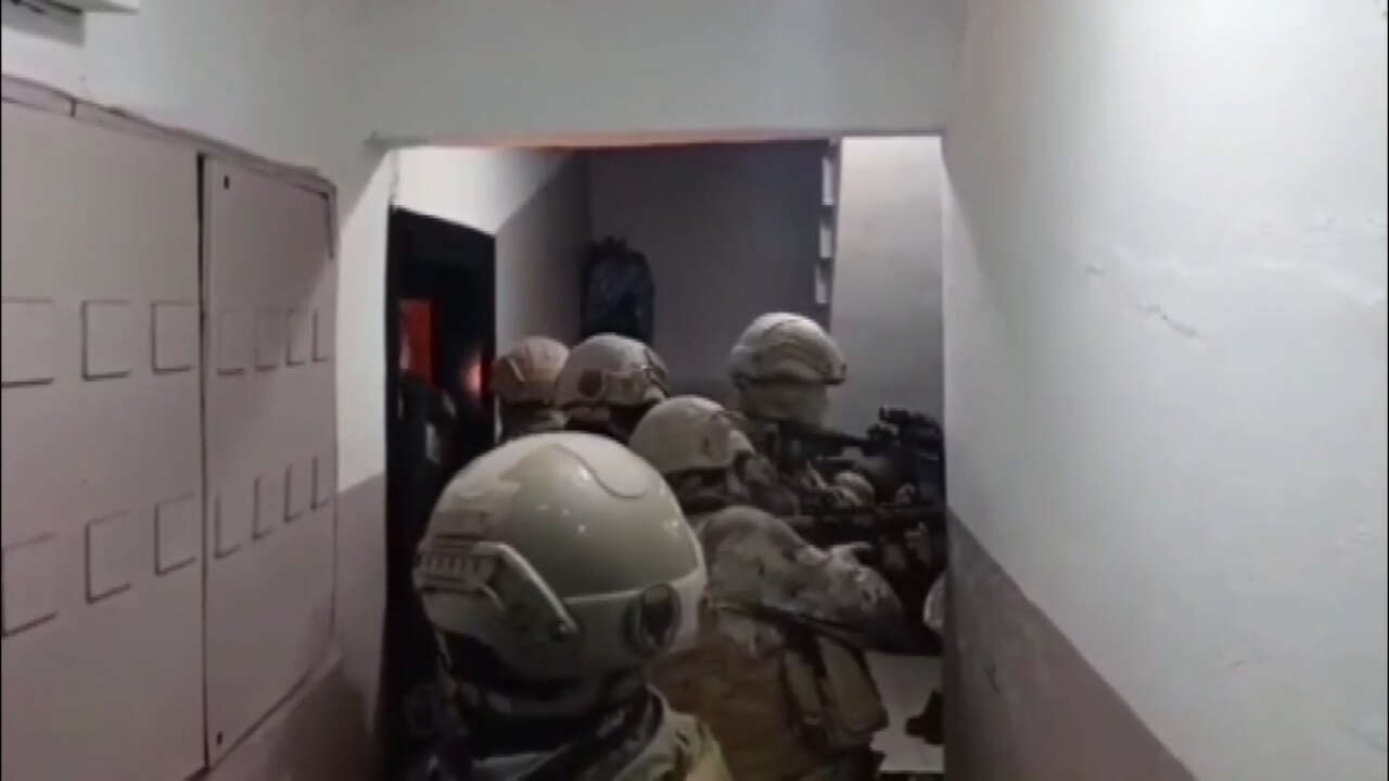 Müdürün 122 milyonluk vurgununda akılalmaz detaylar çıktı 1