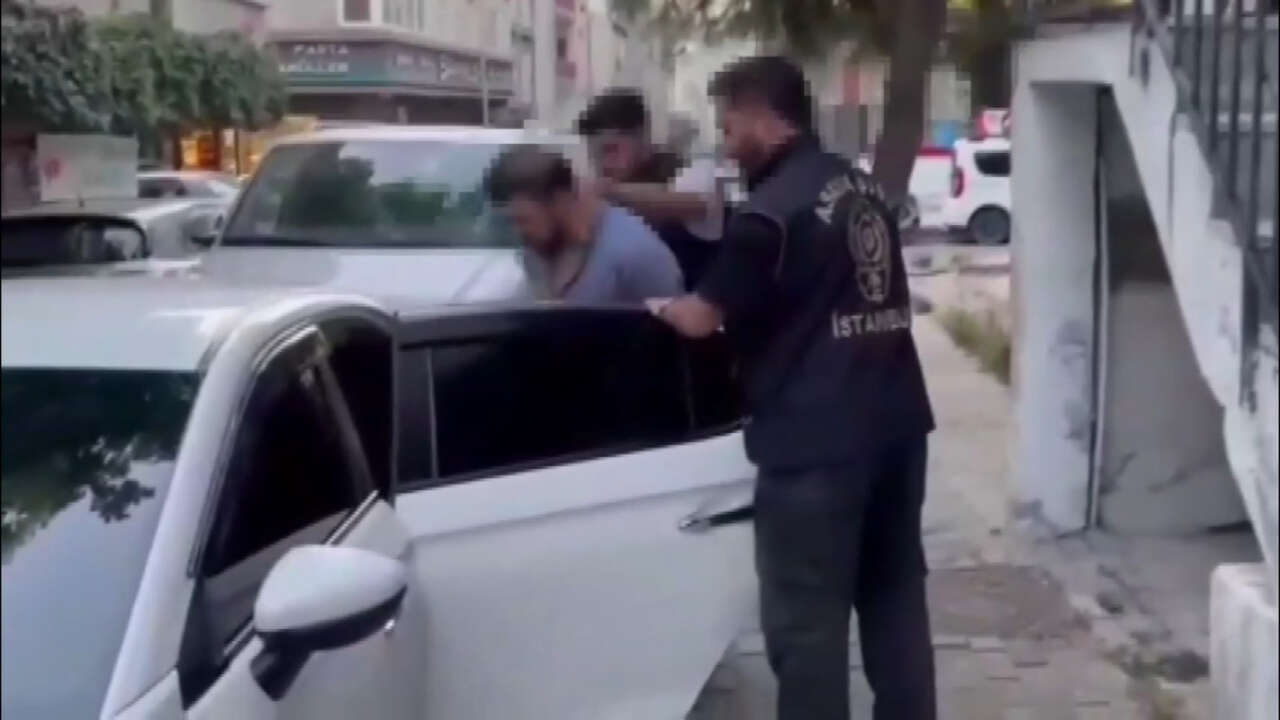 Müdürün 122 milyonluk vurgununda akılalmaz detaylar çıktı 3