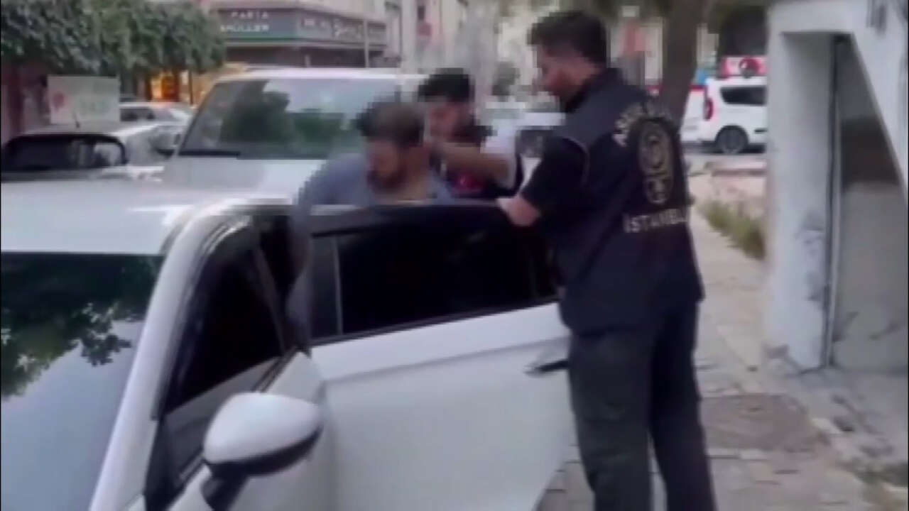 Müdürün 122 milyonluk vurgununda akılalmaz detaylar çıktı 6