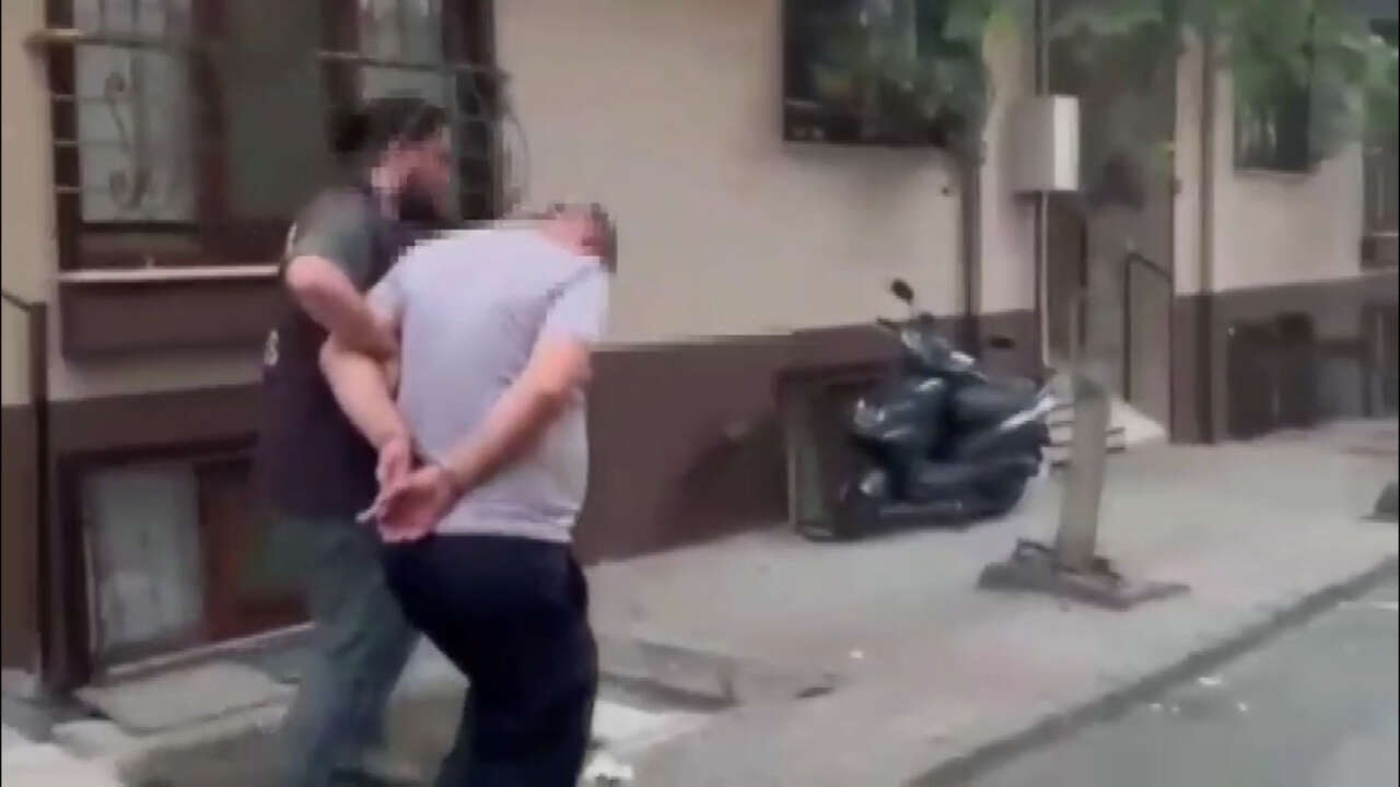 Müdürün 122 milyonluk vurgununda akılalmaz detaylar çıktı 8