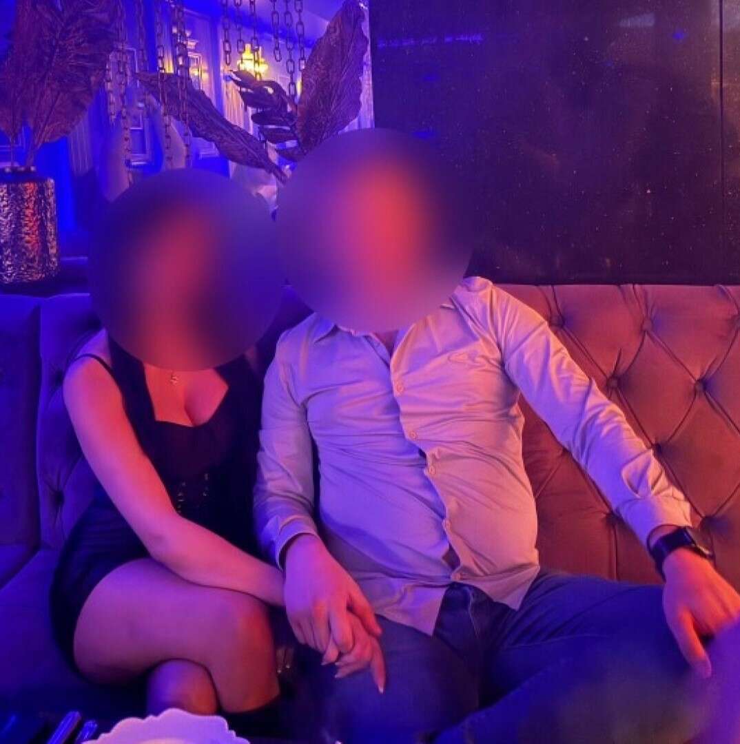 Müdürün 122 milyonluk vurgununda akılalmaz detaylar çıktı 10