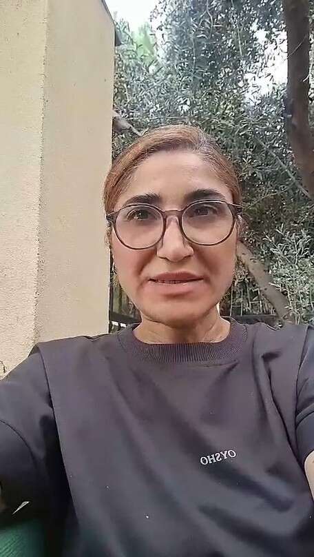 Kira anlaşmazlığı kanlı bitti! Sanık yeğenden mahkemede çarpıcı itiraf 10