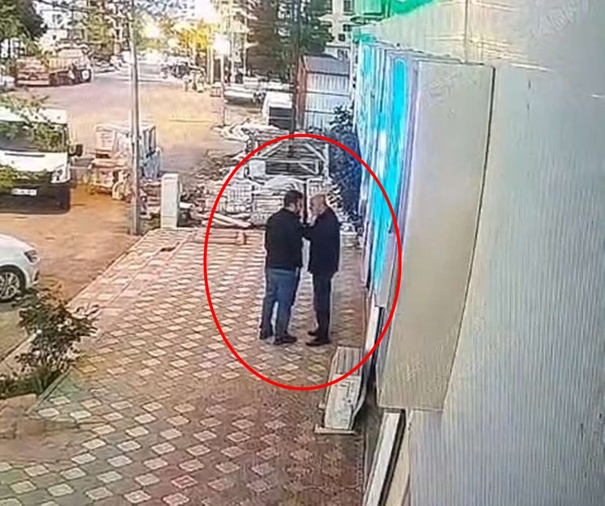 Kira anlaşmazlığı kanlı bitti! Sanık yeğenden mahkemede çarpıcı itiraf 2