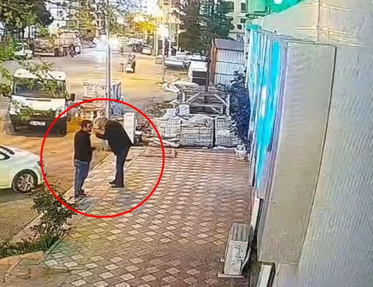 Kira anlaşmazlığı kanlı bitti! Sanık yeğenden mahkemede çarpıcı itiraf 4