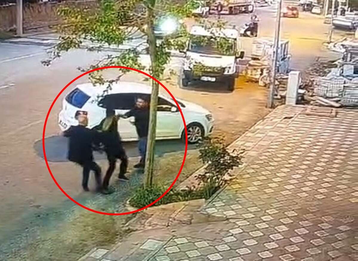 Kira anlaşmazlığı kanlı bitti! Sanık yeğenden mahkemede çarpıcı itiraf 3