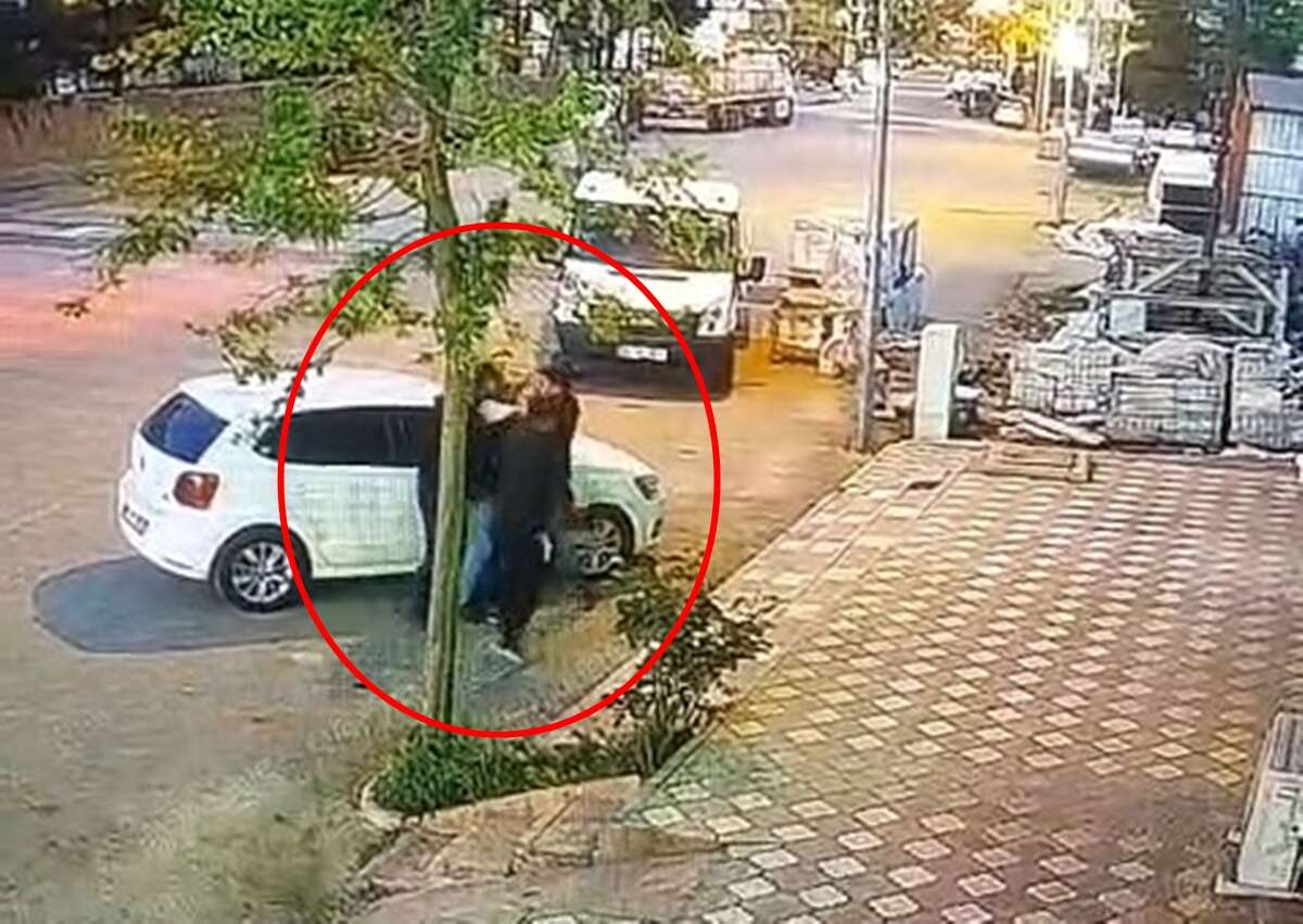 Kira anlaşmazlığı kanlı bitti! Sanık yeğenden mahkemede çarpıcı itiraf 8