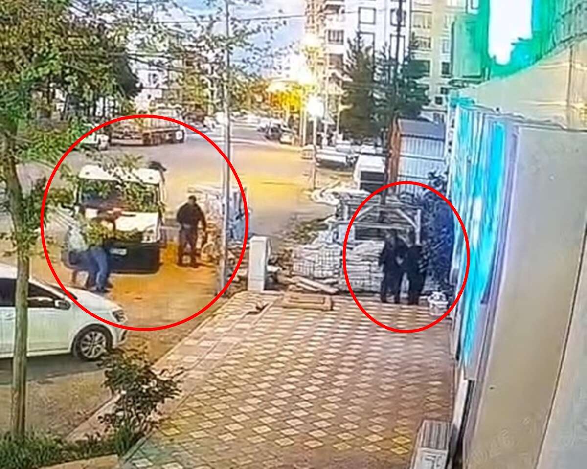 Kira anlaşmazlığı kanlı bitti! Sanık yeğenden mahkemede çarpıcı itiraf 6