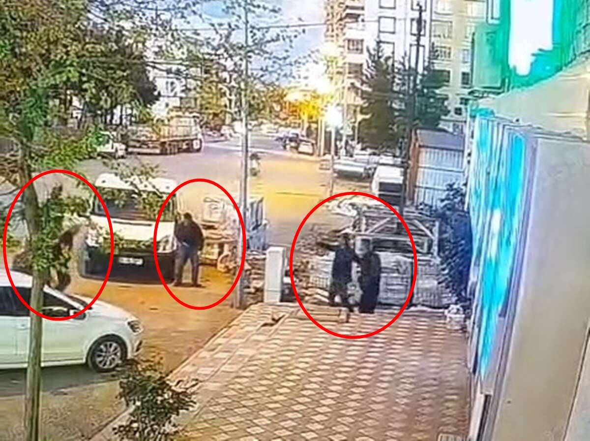 Kira anlaşmazlığı kanlı bitti! Sanık yeğenden mahkemede çarpıcı itiraf 7