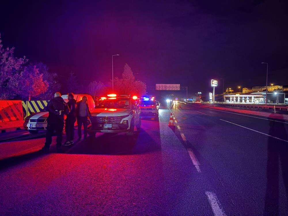 Asker uğurlamasında akılalmaz olay! Havaya ateş ederken vuruldu 4