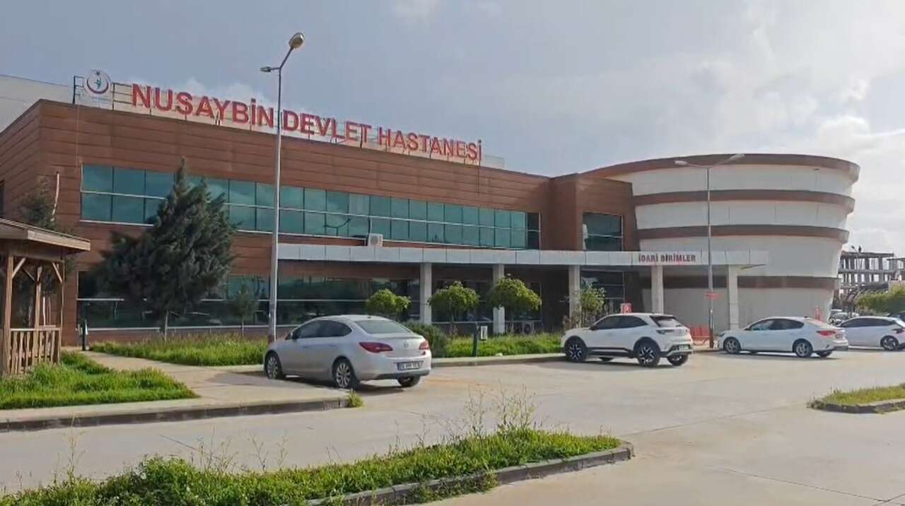 Otomobil su kanalına uçtu! Aynı aileden 4’ü çocuk 6 kişi hayatını kaybetti 4
