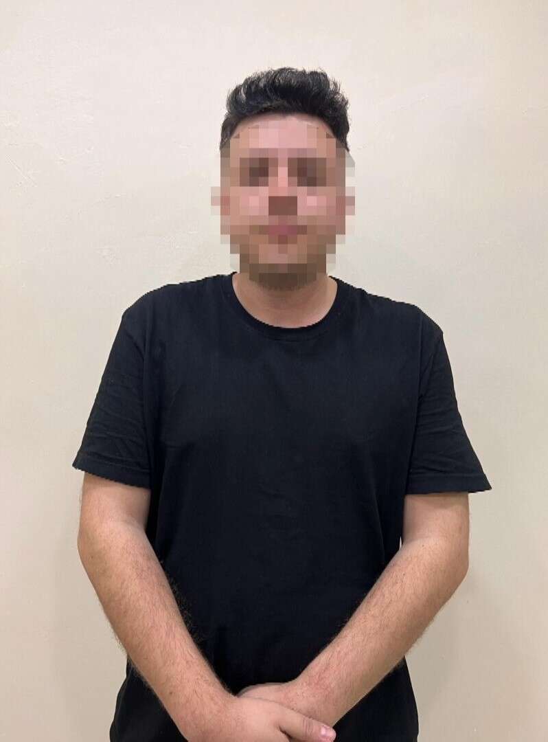 TikTok, Instagram ve X'teki canlı yayınlara 10 ilde operasyon! Gözaltına alındılar 7