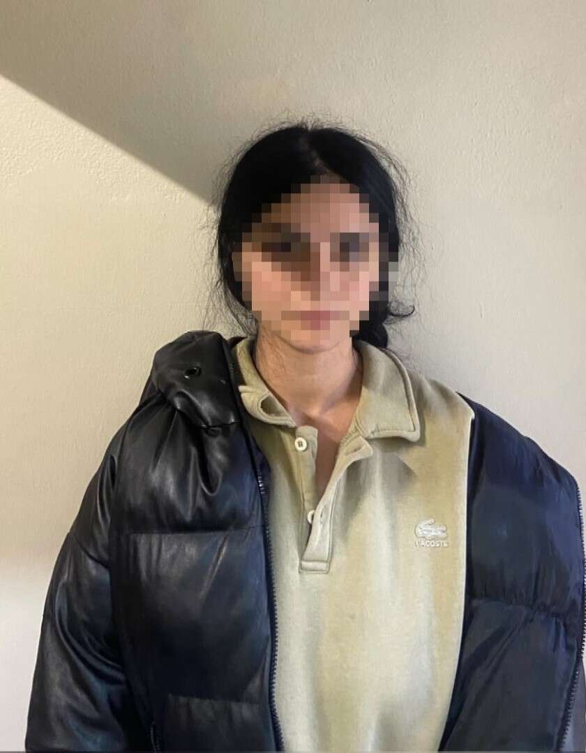 TikTok, Instagram ve X'teki canlı yayınlara 10 ilde operasyon! Gözaltına alındılar 4