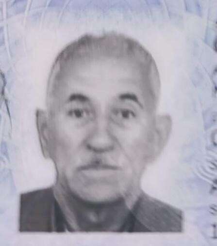 TIR'ın çarptığı 80 yaşındaki adam hayatını kaybetti 6