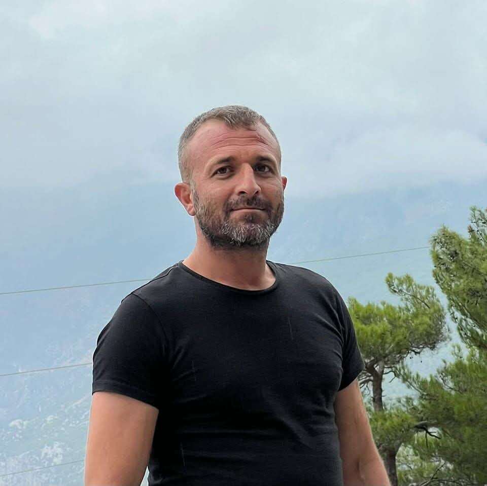 Oto yıkamacıda silahlı kavga! Ahmet Çatar öldü, 2 yaralı var 6