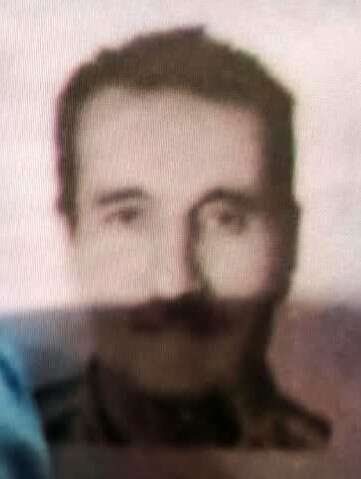 Konyaaltı’da araç 50 metrelik uçuruma düştü! 2 ölü, 4 yaralı çıktı 12