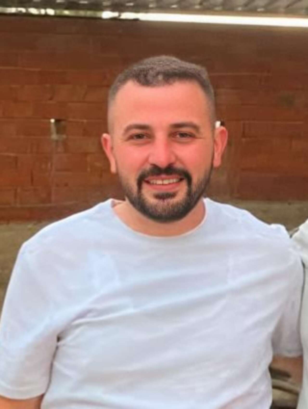 Pancar tarlasında silahlı katliam! Aynı aileden 4 kişi öldürüldü 20