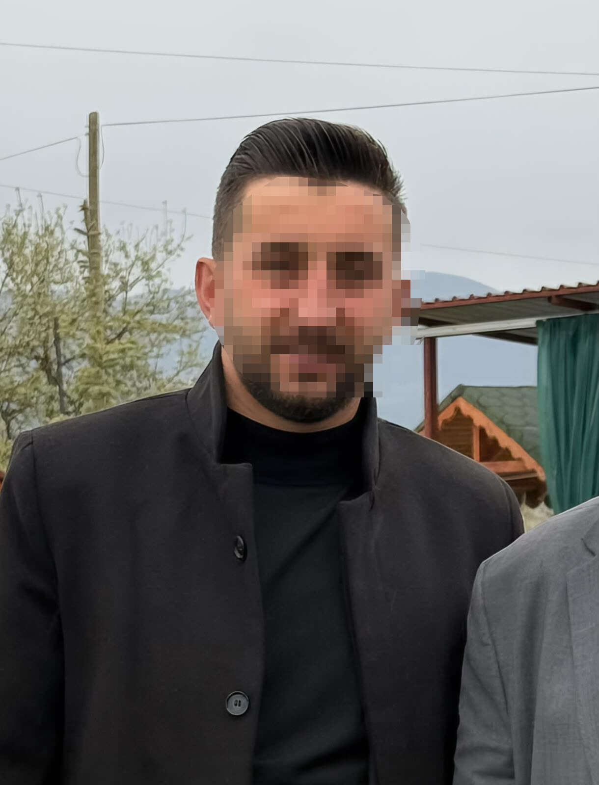 Pancar tarlasında silahlı katliam! Aynı aileden 4 kişi öldürüldü 8