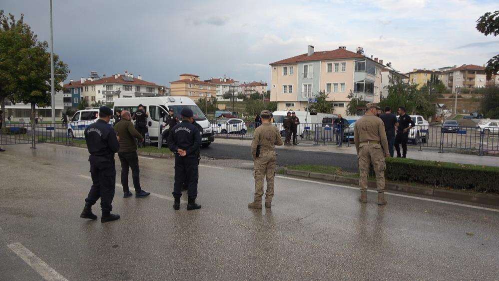 Pancar tarlasında katledilen 4 kişiye veda! Yürek yakan detaylar çıktı 22