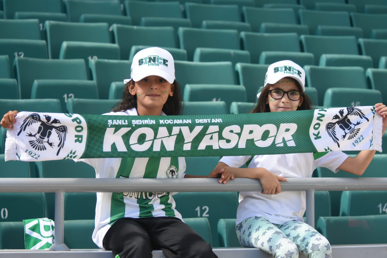 Konyaspor-Kayserispor 49