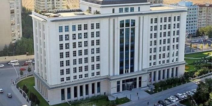 Aksaray AK Parti Belediye Başkan Adayı Anketi sonuçları belli oldu