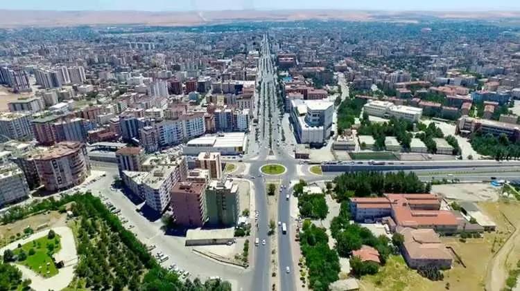 Türkiye’de yaşamak ve çalışmak için en iyi şehirler sıralandı! İşte illerin puanı ve Konya’nın sırası 16