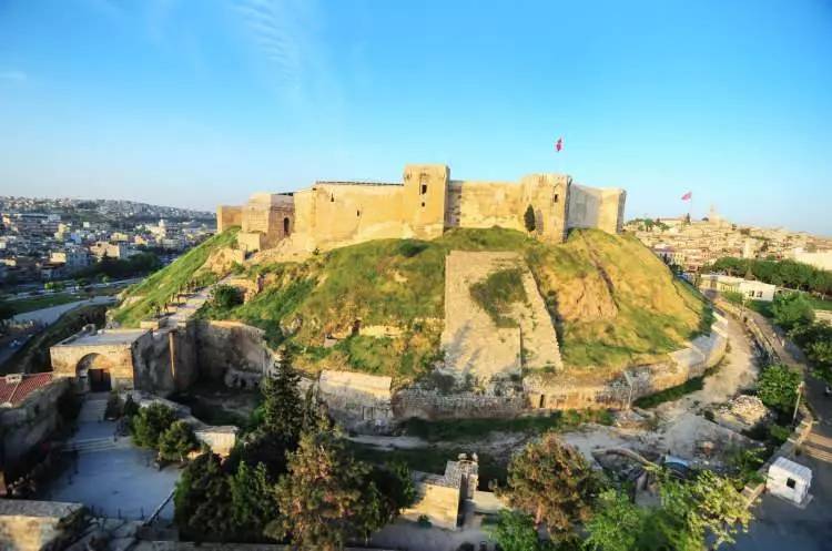 Türkiye’de yaşamak ve çalışmak için en iyi şehirler sıralandı! İşte illerin puanı ve Konya’nın sırası 54