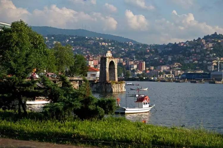 Türkiye’de yaşamak ve çalışmak için en iyi şehirler sıralandı! İşte illerin puanı ve Konya’nın sırası 62