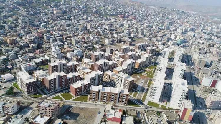 Türkiye’de yaşamak ve çalışmak için en iyi şehirler sıralandı! İşte illerin puanı ve Konya’nın sırası 7