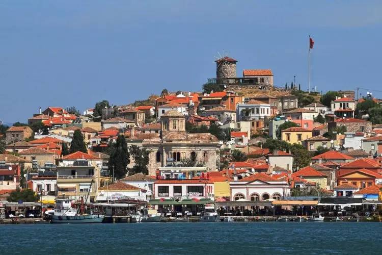 Türkiye’de yaşamak ve çalışmak için en iyi şehirler sıralandı! İşte illerin puanı ve Konya’nın sırası 72
