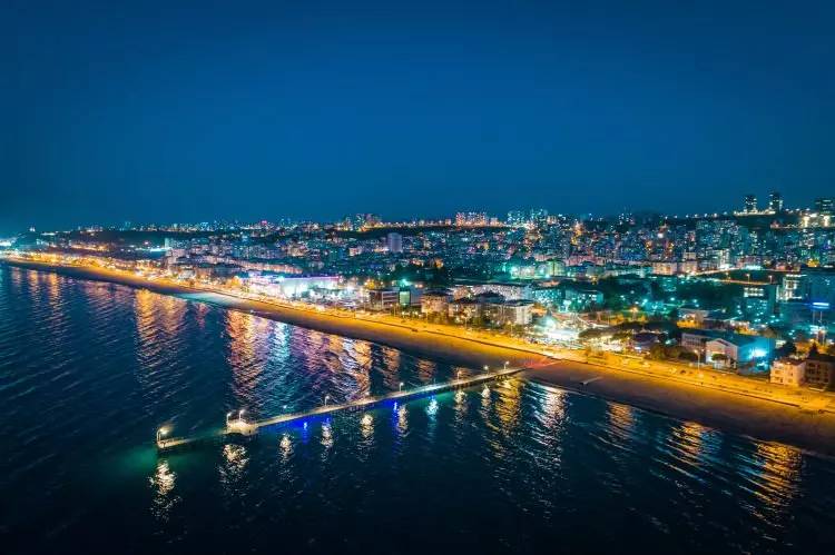 Türkiye’de yaşamak ve çalışmak için en iyi şehirler sıralandı! İşte illerin puanı ve Konya’nın sırası 74