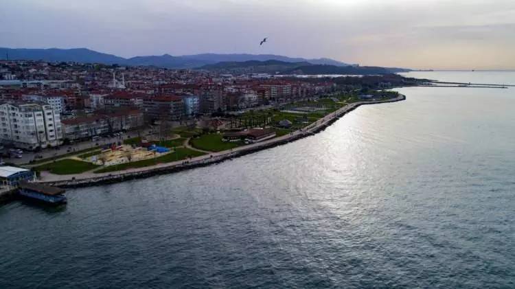 Türkiye’de yaşamak ve çalışmak için en iyi şehirler sıralandı! İşte illerin puanı ve Konya’nın sırası 80