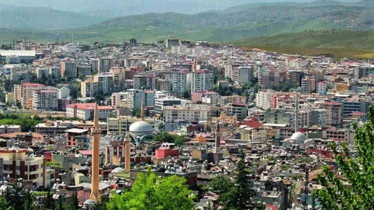 Türkiye’de yaşamak ve çalışmak için en iyi şehirler sıralandı! İşte illerin puanı ve Konya’nın sırası 9