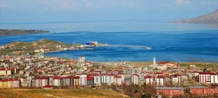 Türkiye’nin en zeki illeri sıralandı: Konya kaç şehri geride bıraktı? 10