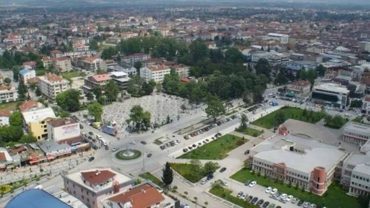 Türkiye’nin en zeki illeri sıralandı: Konya kaç şehri geride bıraktı? 12