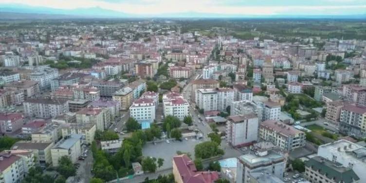 Türkiye’nin en zeki illeri sıralandı: Konya kaç şehri geride bıraktı? 13