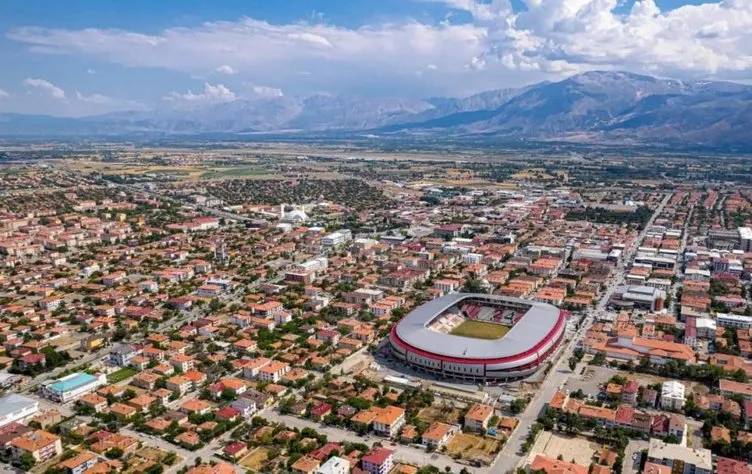 Türkiye’nin en zeki illeri sıralandı: Konya kaç şehri geride bıraktı? 15