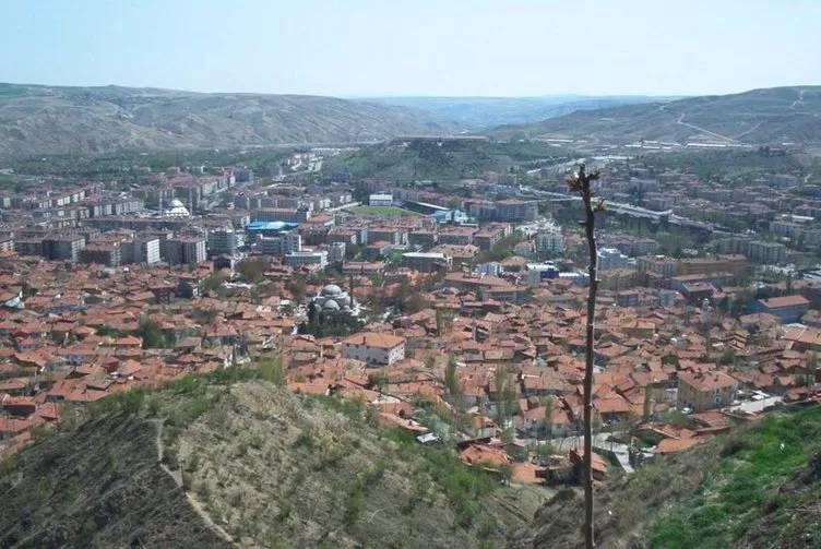 Türkiye’nin en zeki illeri sıralandı: Konya kaç şehri geride bıraktı? 20