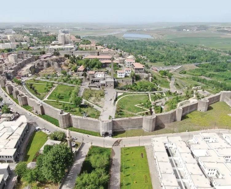 Türkiye’nin en zeki illeri sıralandı: Konya kaç şehri geride bıraktı? 34