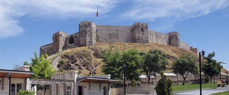 Türkiye’nin en zeki illeri sıralandı: Konya kaç şehri geride bıraktı? 37