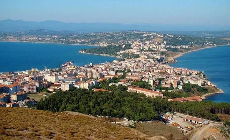 Türkiye’nin en zeki illeri sıralandı: Konya kaç şehri geride bıraktı? 49