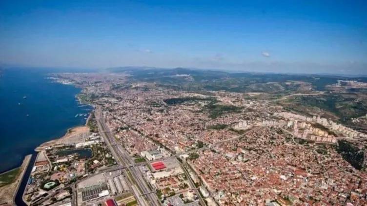 Türkiye’nin en zeki illeri sıralandı: Konya kaç şehri geride bıraktı? 79