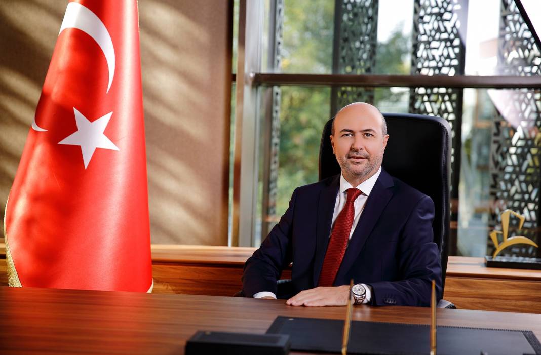 İşte AK Parti’nin muhtemel Konya ilçe belediye başkan adayları listesi 38
