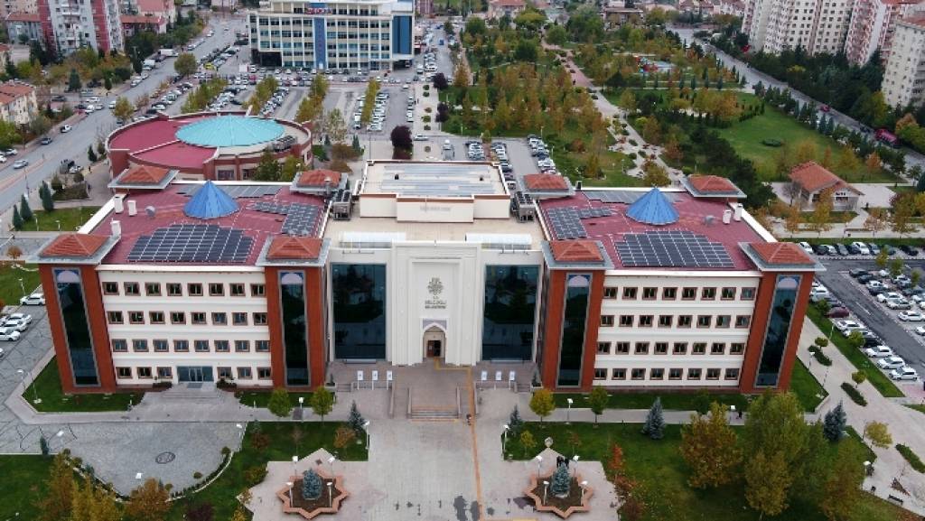 2024 Konya ilçe belediye başkan adayları kesin listesi belli oldu 10